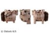 ELSTOCK 51-0318 Compressor, air conditioning